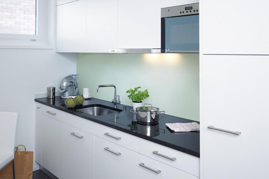زوج City Apartments المظهر الخارجي الصورة