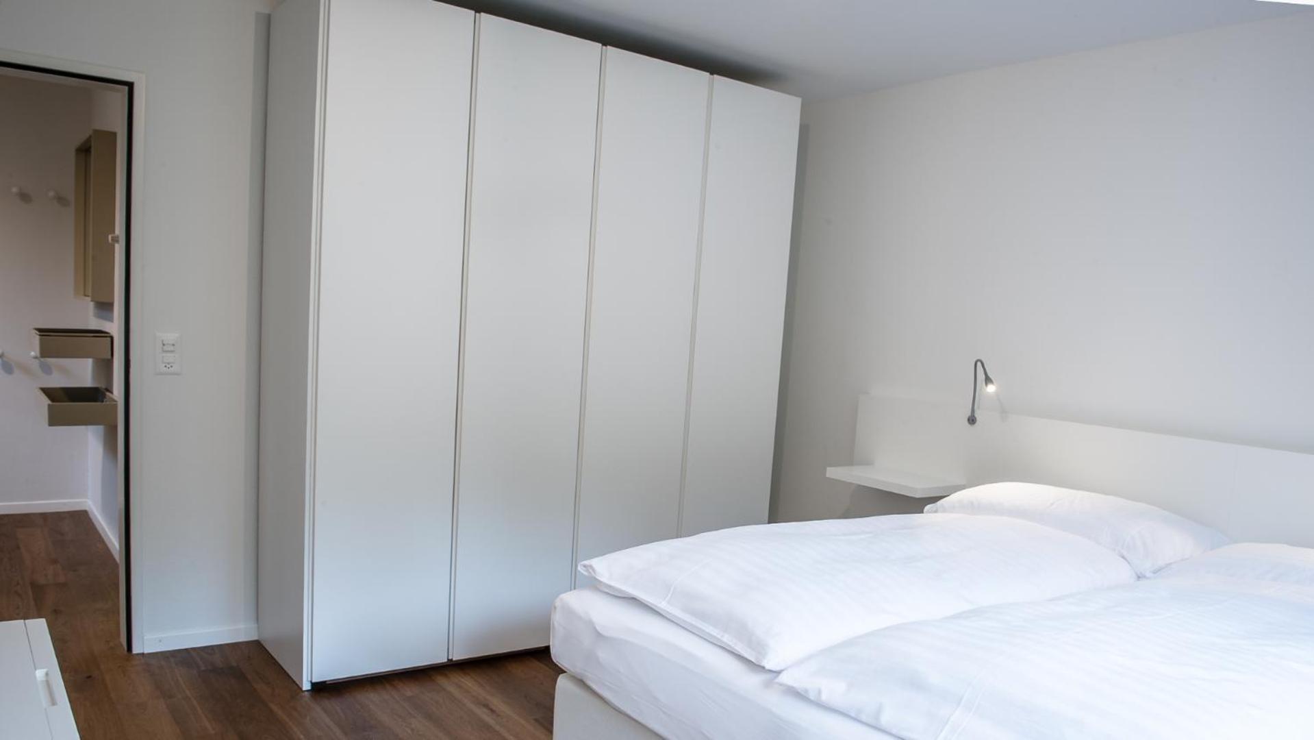 زوج City Apartments المظهر الخارجي الصورة
